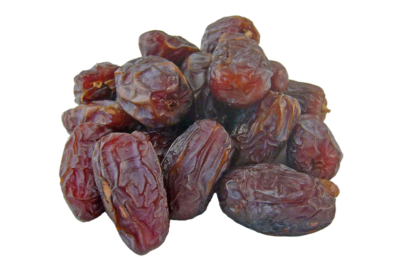 Dates Ayurvedic Ingredients Uses & Benefits Forest Essentials