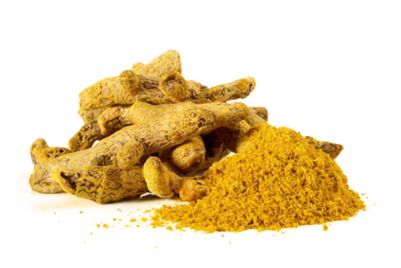 buy-kasturi-haldi-order-kasturi-haldi-online-in-india-shop-kasturi