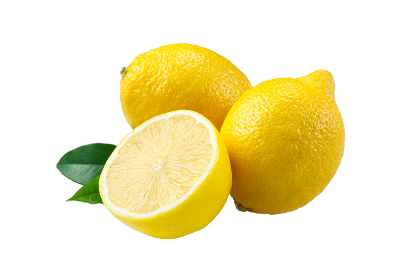 Lemon Juice Extract Ayurvedic Ingredients Uses & Benefits Forest Essentials Forest Essentials