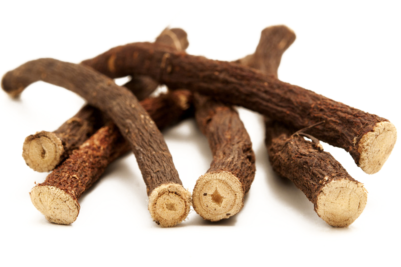 Manjishtha Ayurvedic Ingredients Uses & Benefits | Forest Essentials ...