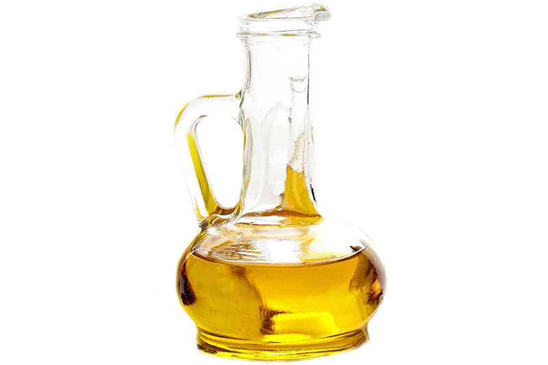 Mustard Oil - Ayurvedic Ingredients Uses & Benefits ...