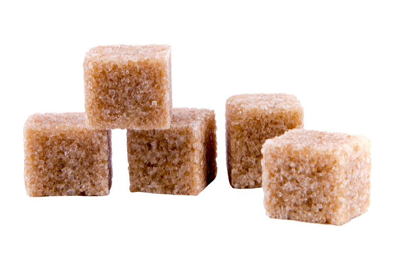 Raw Cane Sugar Ayurvedic Ingredients Uses Benefits Forest 