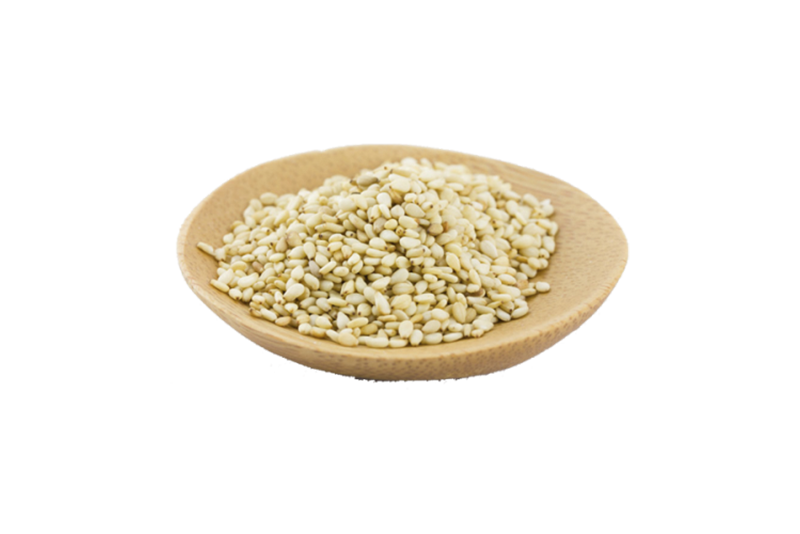 Sesame - Ayurvedic Ingredients Uses & Benefits | Forest Essentials ...