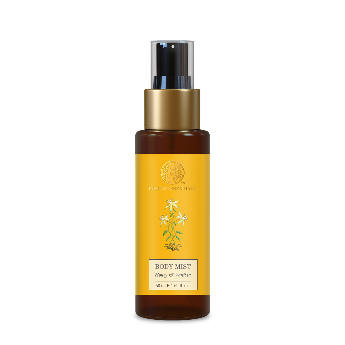 Honey jasmine perfume outlet
