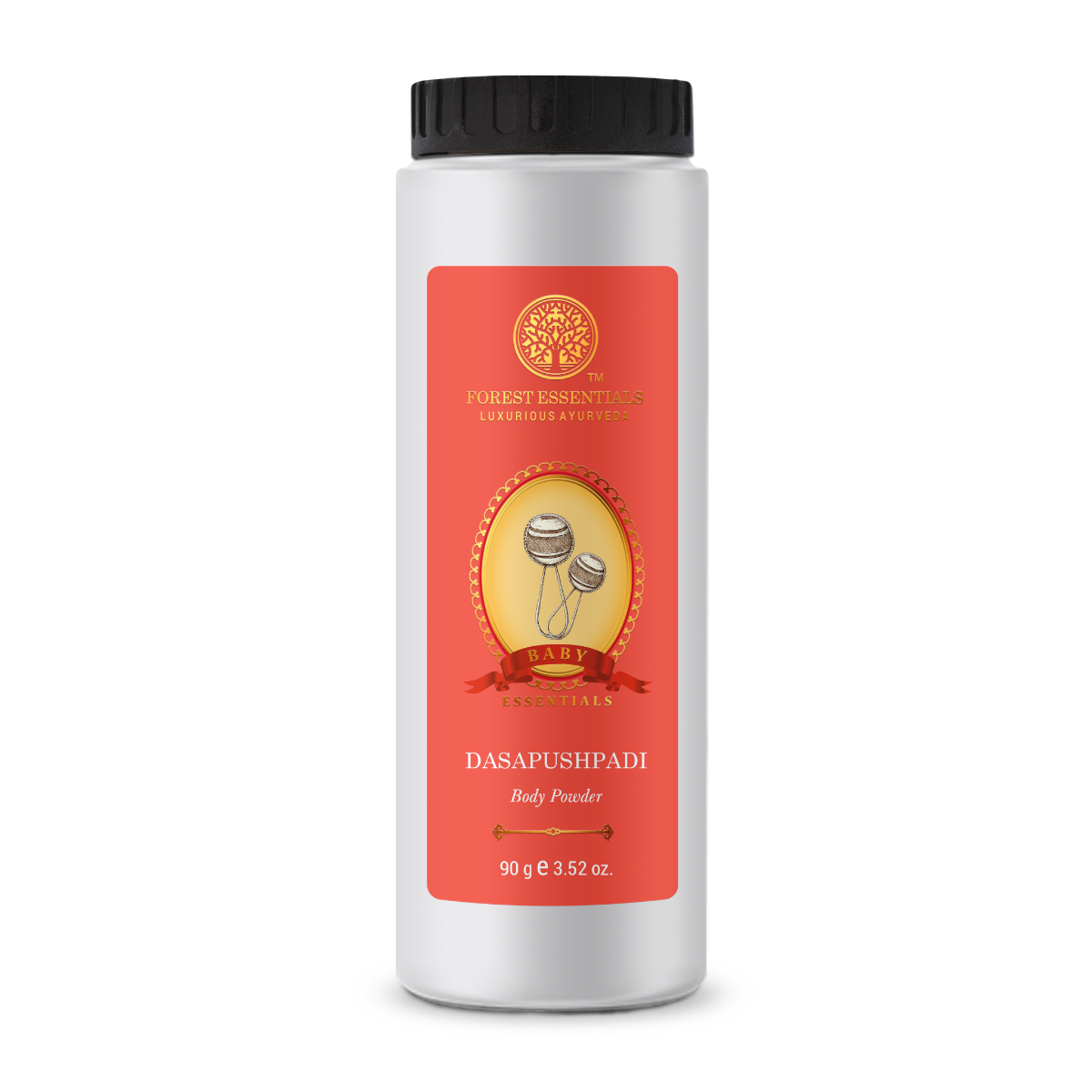 Forest essentials outlet baby shampoo