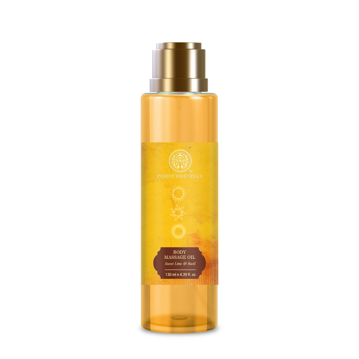 Massage essentials store