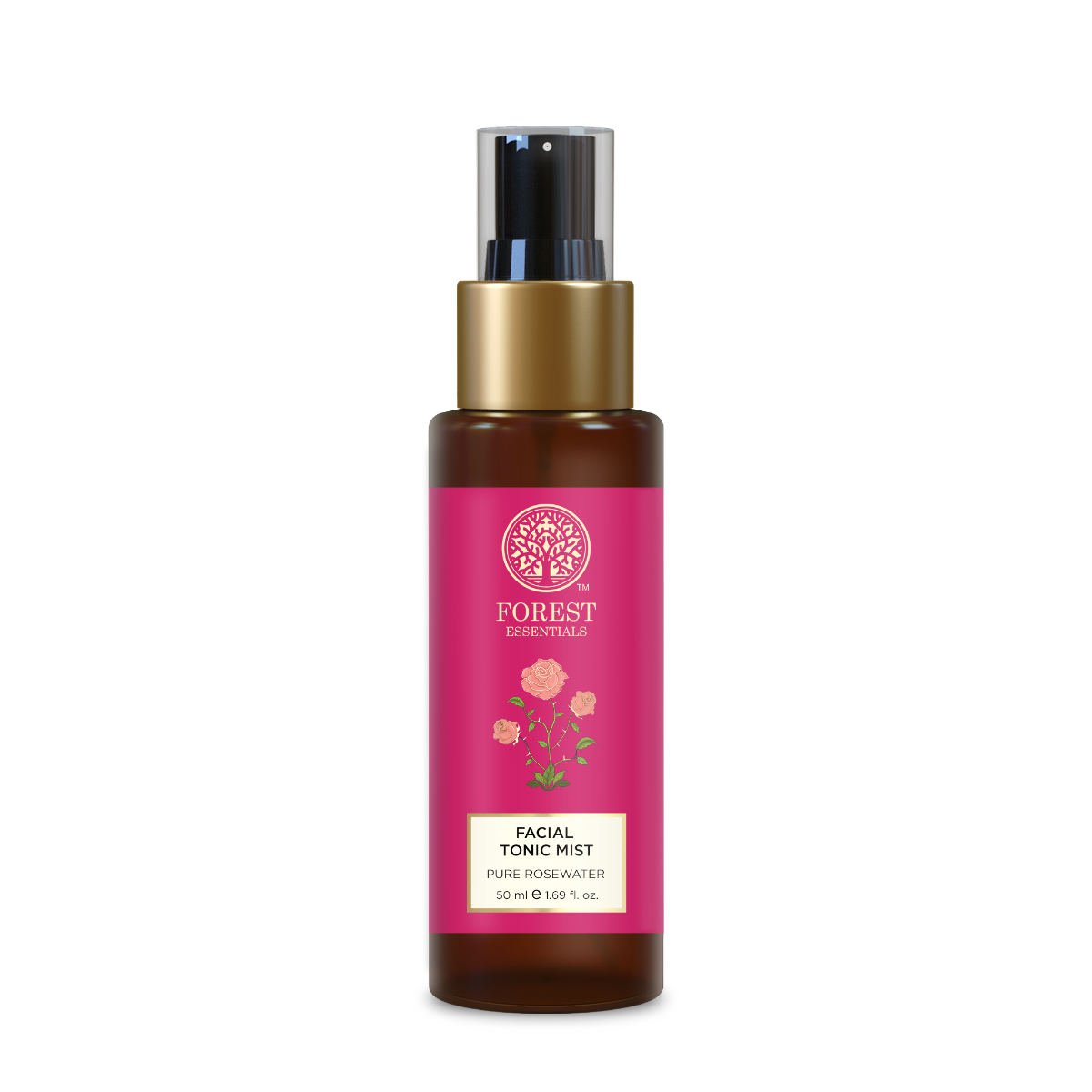 激安アウトレット通販 8871_facial_tonic_mist_pure_ro 香水(ユニセックス)