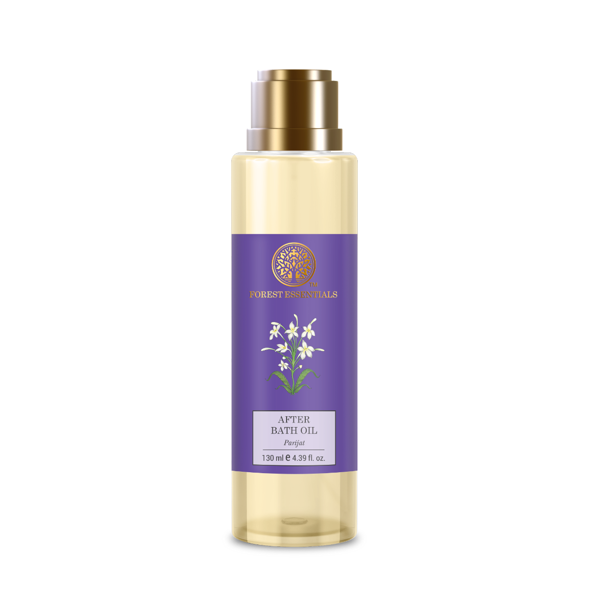 Forest essentials 2025 parijat perfume