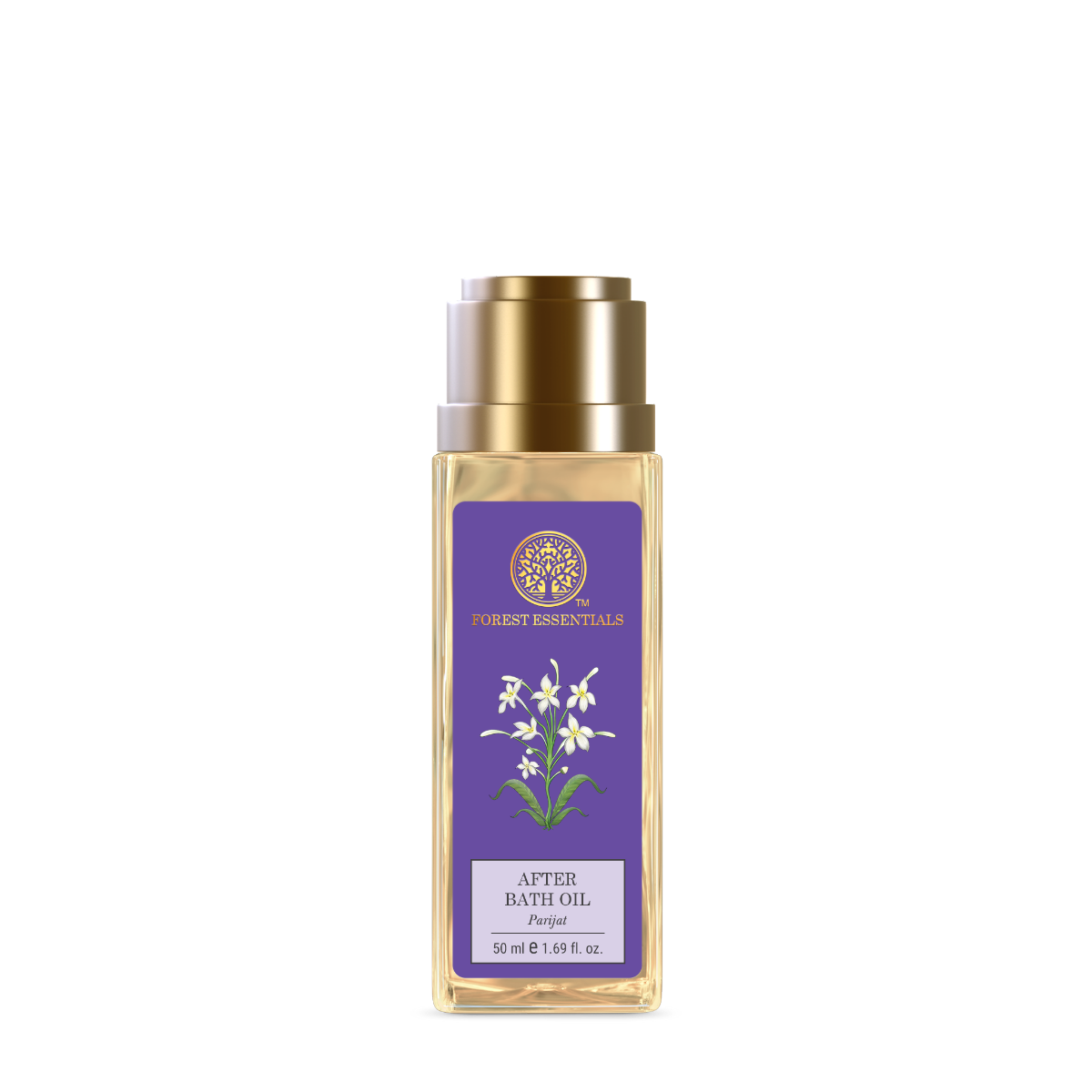 Forest essentials parijat sales body mist review