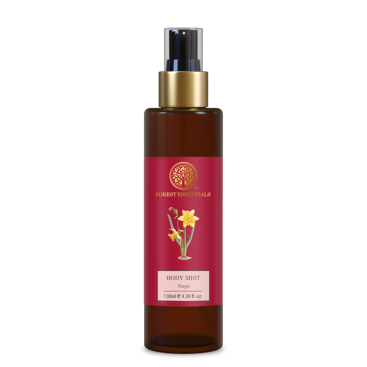 love's fresh lemon perfume by dana