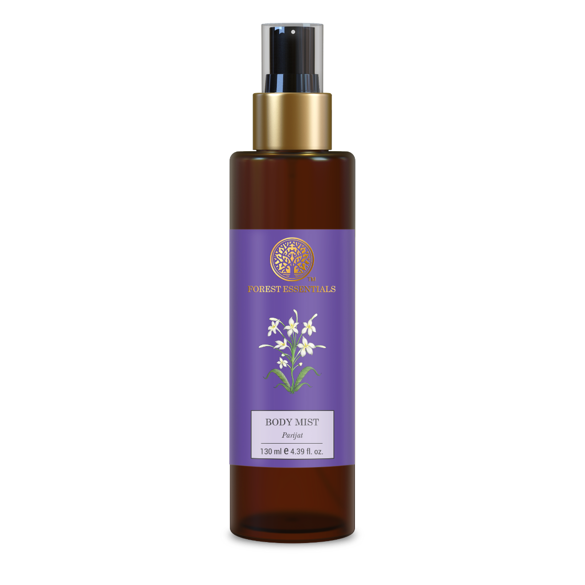 Cheap body sprays 2025