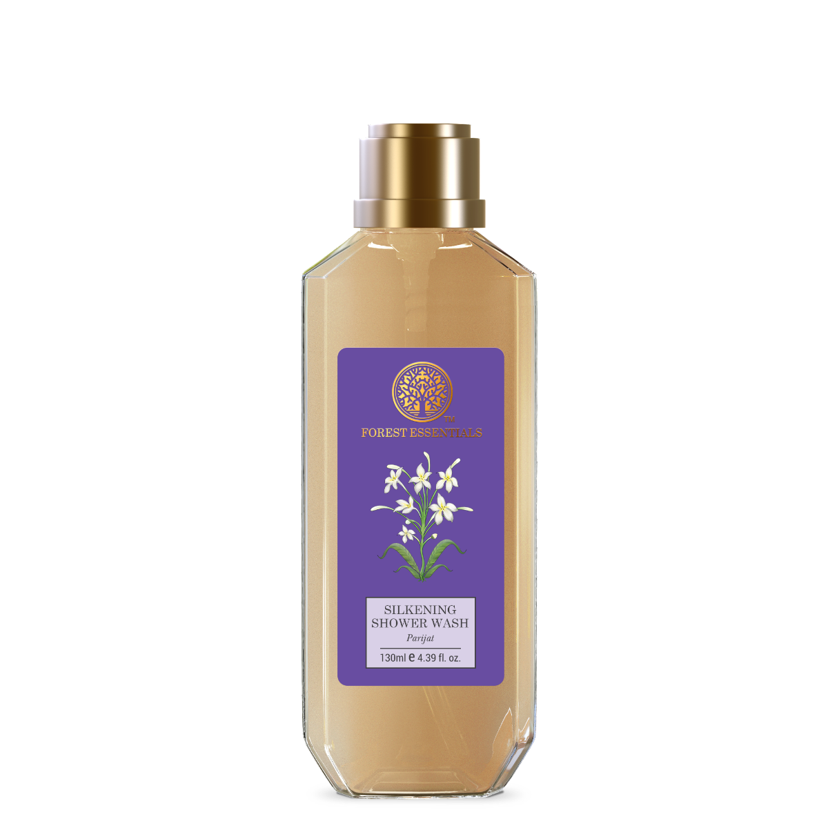 Parijat sales body mist