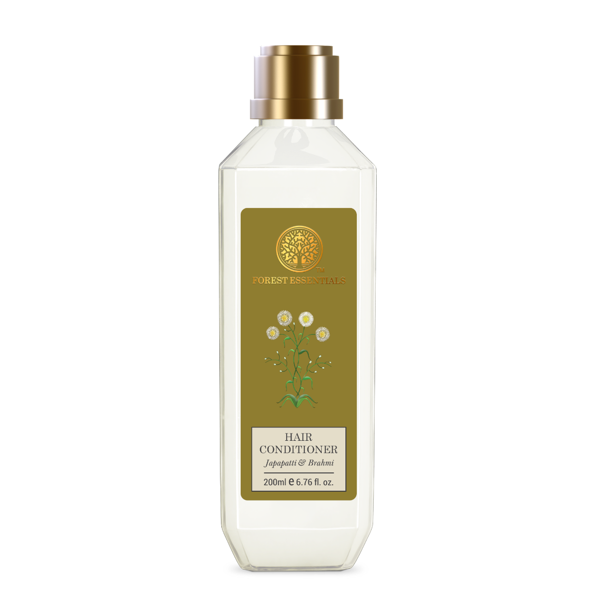 Hair Conditioner Japapatti Brahmi Forest Essentials We offer the best ayurvedic hair conditioner that has jasmine & aloe vera extracts. hair conditioner japapatti brahmi