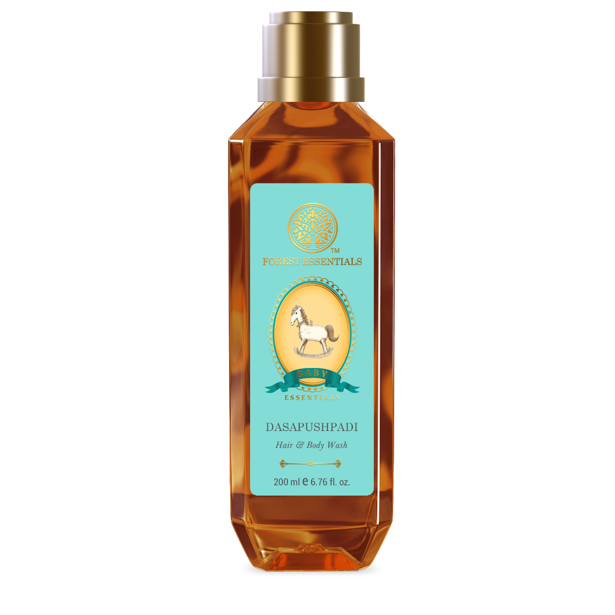 Forest Essentials Bhringraj and Shikakai Hair Cleanser  Price in India  Buy Forest Essentials Bhringraj and Shikakai Hair Cleanser Online In India  Reviews Ratings  Features  Flipkartcom