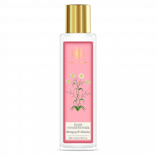 Bhringaraj Ayurvedic Head Massage Hair Oil Online Forest Essentials