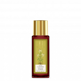 Ayurvedic Hair Care Products Online In India Natural Haircare Products